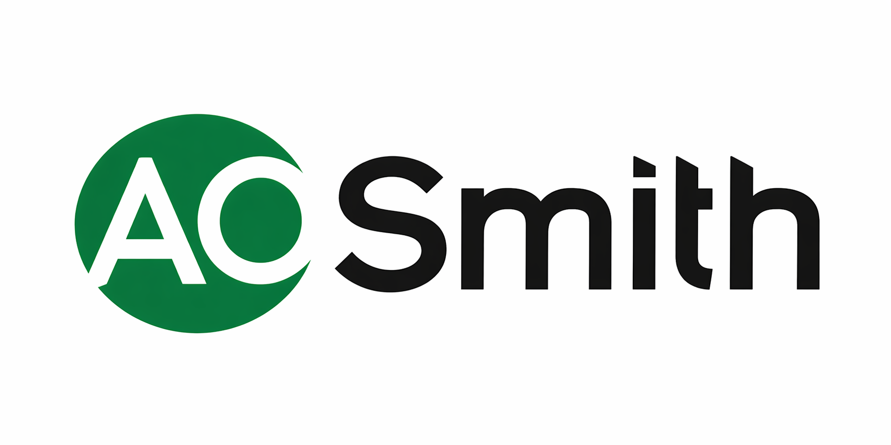AO Smith