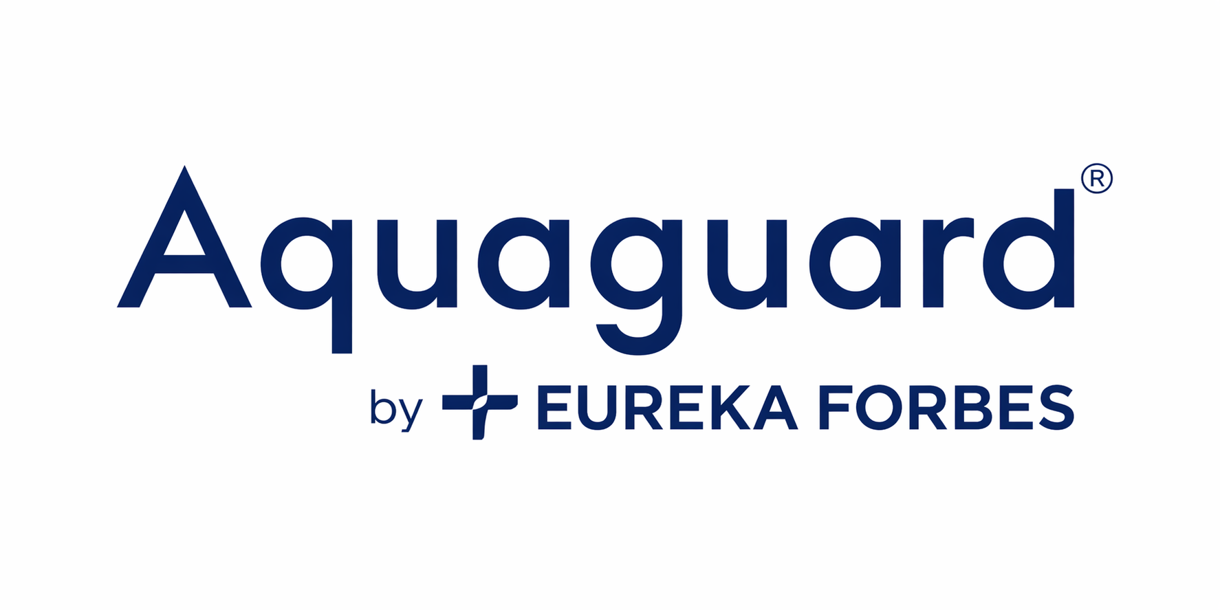 Aquaguard