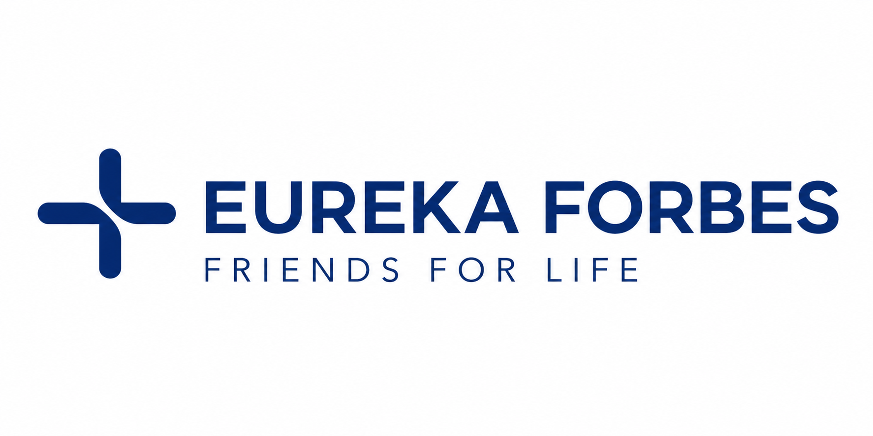 Eureka Forbes