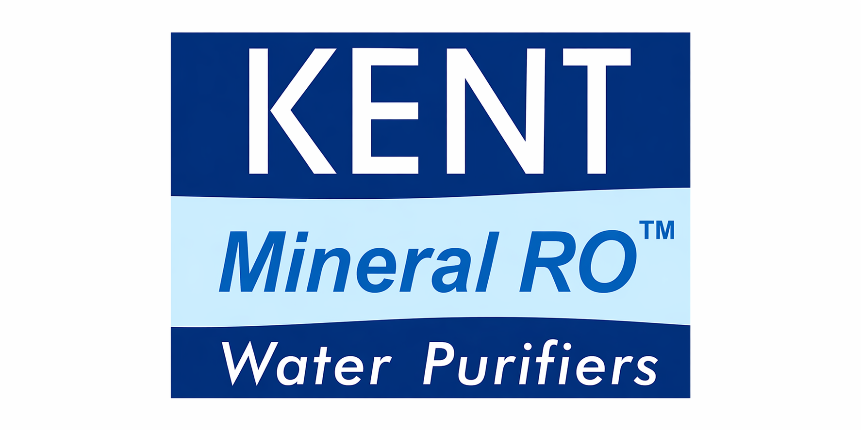 Kent RO