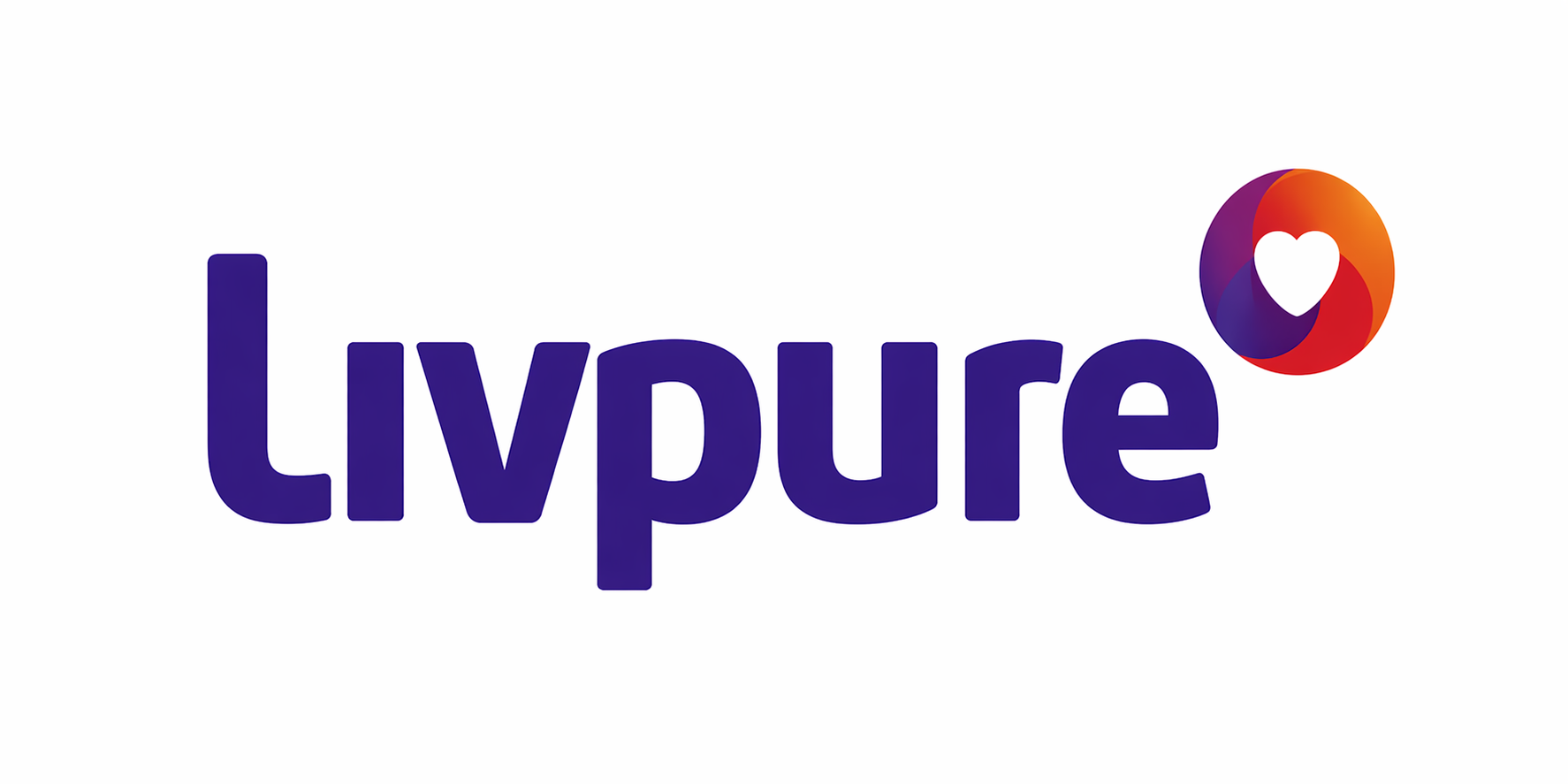 Livpure