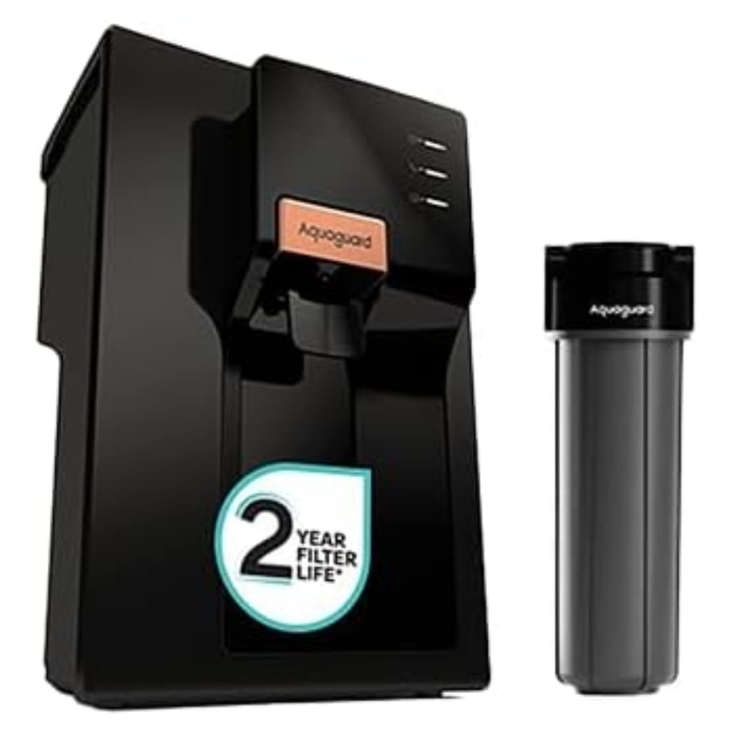 Aquaguard Nova Water Purifier